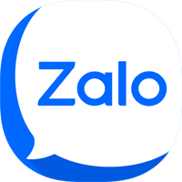 Zalo 0913756339
