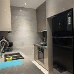 The Marq Quận 1 – Căn hộ 2 phòng ngủ, giá chỉ từ 14 tỷ