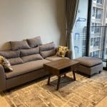 The Marq Quận 1 – Căn hộ 2 phòng ngủ, giá chỉ từ 14 tỷ
