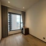 The Marq Quận 1 – Căn hộ 2 phòng ngủ, giá chỉ từ 14 tỷ