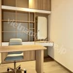 Cho thuê căn hộ 1PN The Marq giá rẻ nhất thị trường