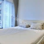 Cho thuê căn hộ 1PN The Marq giá rẻ nhất thị trường