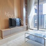 The Marq 2 phòng ngủ – Giá tốt, tầng cao, view đẹp