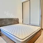 Căn hộ The Marq 2PN tầng cao – Thiết kế đẳng cấp, nội thất đầy đủ