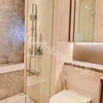 Căn hộ The Marq 2PN tầng cao – Thiết kế đẳng cấp, nội thất đầy đủ
