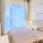 Thuê căn hộ 1PN The Marq – Giá hợp lý, nội thất chuẩn khách sạn 5 sao
