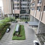 Thuê căn hộ 1PN The Marq – Giá hợp lý, nội thất chuẩn khách sạn 5 sao