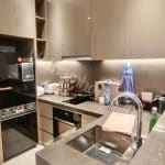 The Marq 1PN thiết kế hiện đại, nội thất chuẩn cao cấp