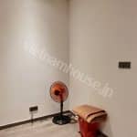 The Marq 1PN thiết kế hiện đại, nội thất chuẩn cao cấp