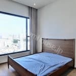 Căn hộ 3PN The Marq cho thuê view đẹp – Nội thất mới, giá mềm