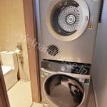 Căn hộ 3PN The Marq cho thuê view đẹp – Nội thất mới, giá mềm