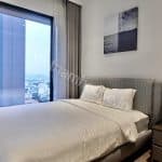 Cho thuê căn hộ 2PN The Marq Quận 1 – Nội thất cao cấp chuẩn 5 sao