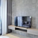 Thuê căn hộ 3PN The Marq – Nội thất xịn, view đẹp, giá tốt