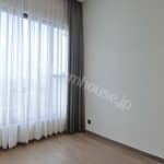 Thuê căn hộ 3PN The Marq – Nội thất xịn, view đẹp, giá tốt