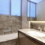 Thuê căn hộ 3PN The Marq – Nội thất xịn, view đẹp, giá tốt