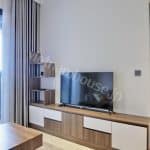Cho thuê The Marq 2PN – View đẹp, nội thất xịn, giá tốt