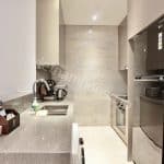 Cho thuê The Marq 2PN – View đẹp, nội thất xịn, giá tốt