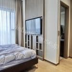 Cho thuê căn hộ 4PN The Marq – Nội thất xịn, tầm nhìn tuyệt đẹp