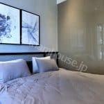 Thuê căn hộ The Marq 1PN – View cực chill, vào ở liền