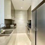 Thuê căn hộ The Marq 2PN – Giá thấp, vị trí đẹp
