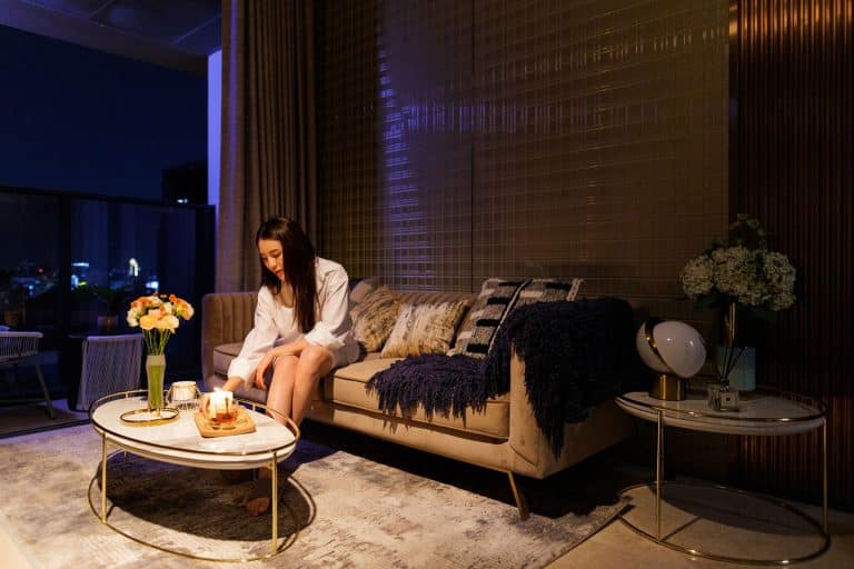 The Marq Quận 1 – Không gian sống đẳng cấp giữa trung tâm Sài Gòn sôi động