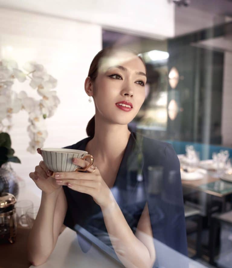 Vì sao The Marq luôn giữ sức hút trên thị trường bất động sản cao cấp?