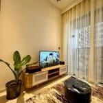 Cho thuê căn hộ The Marq 1PN – Giá tốt, nhận nhà ngay trong tháng