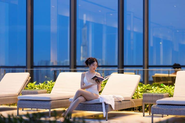 Hongkong Land – Chủ đầu tư dự án hạng sang hàng đầu châu Á