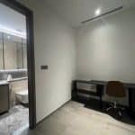 Bán Căn Hộ 1PN The Marq – Tầng Trung, View Landmark 81 Đẳng Cấp